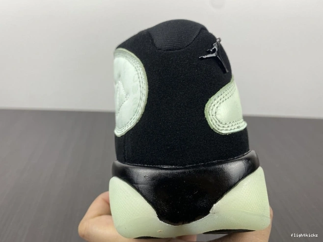 Jordan 13 Single's Retro Day DM0803-300 Air Low (2021) 0814